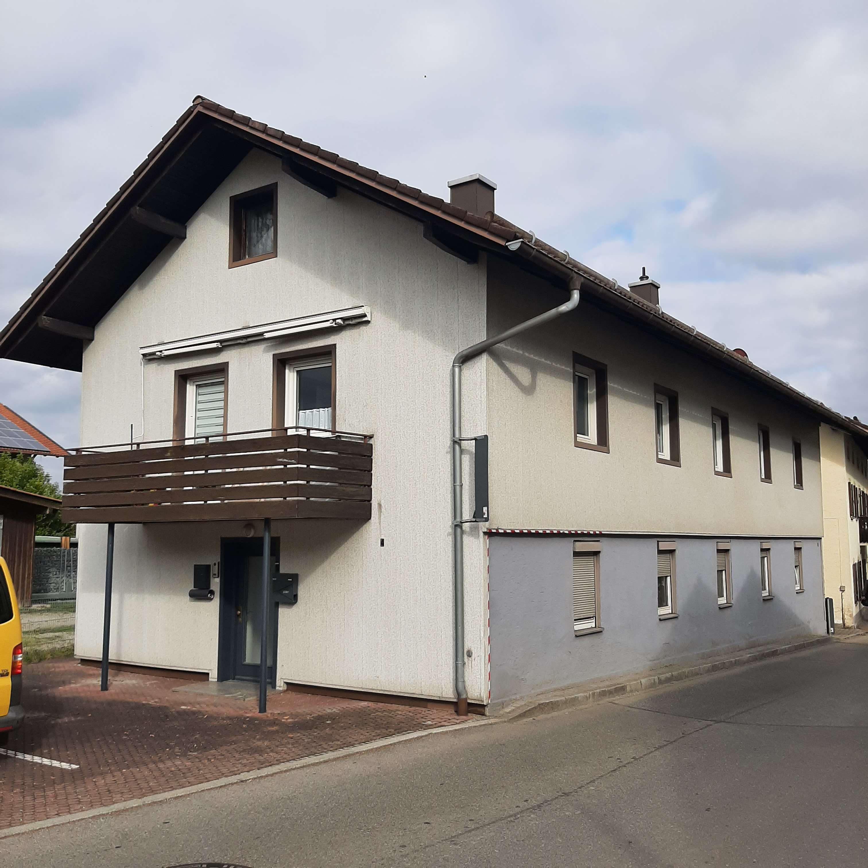 Thumbnail-Haus zum Kaufen in Fürstätt 539.000,00 € 210 m²