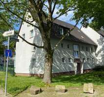 Thumbnail-Wohnung zum Kaufen in Essen Burgaltendorf 129.000,00 € 81.61 m²