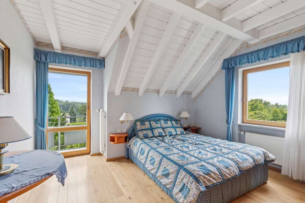 Thumbnail-Haus zum Kaufen in Schweix 359.000,00 € 138.42 m²