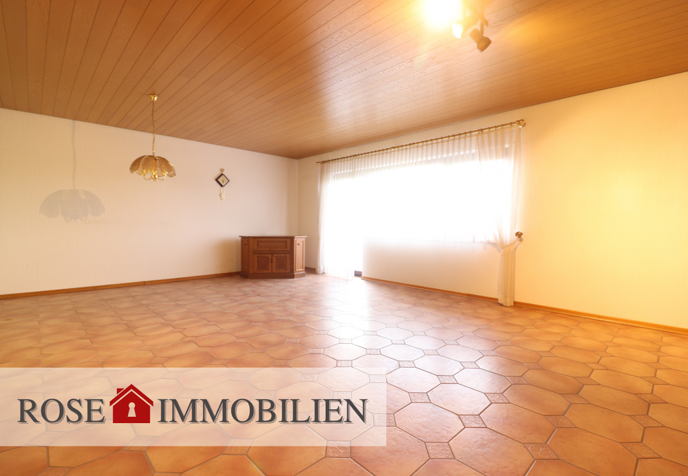 Thumbnail-Wohnung zum Kaufen in Willstätt-Sand 219.000,00 € 132.24 m²