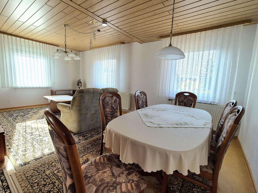 Thumbnail-Wohnung zum Kaufen in Bönnigheim 225.000,00 € 78.39 m²