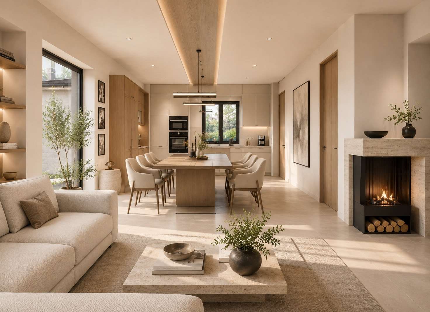 Thumbnail-Haus zum Kaufen in Kirchseeon 1.299.000,00 € 219 m²