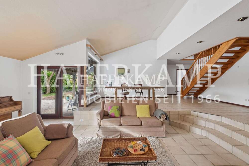 Thumbnail-Haus zum Kaufen in Seevetal 519.000,00 € 190 m²