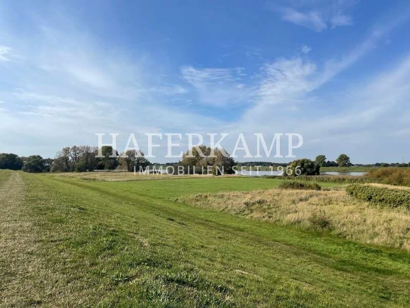 Thumbnail-Grundstück zu verkaufen in Winsen 248.000,00 € 1200 m²