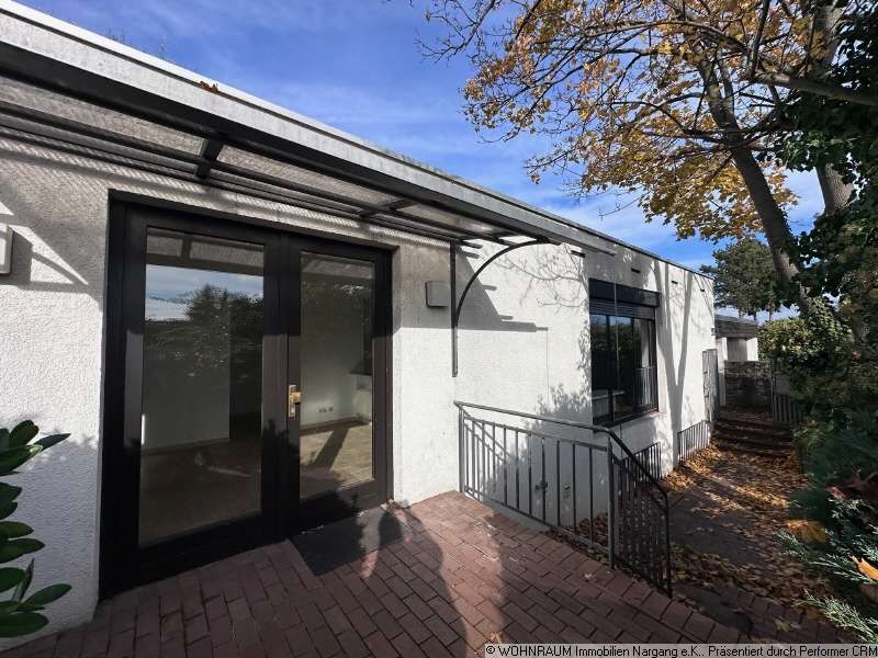 Thumbnail-Haus zum Kaufen in Mainz 1.350.000,00 € 351.88 m²