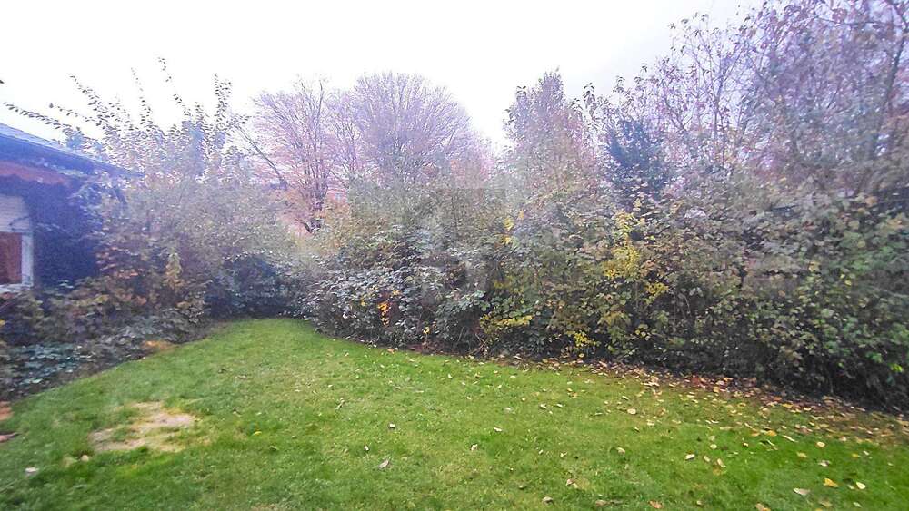 Thumbnail-Grundstück zu verkaufen in Gütersloh 270.000,00 € 685 m²