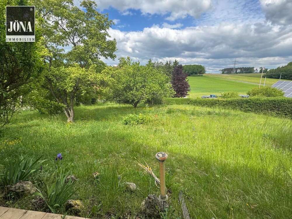 Thumbnail-Grundstück zu verkaufen in Burgkunstadt-Kirchlein 149.000,00 € 1080 m²