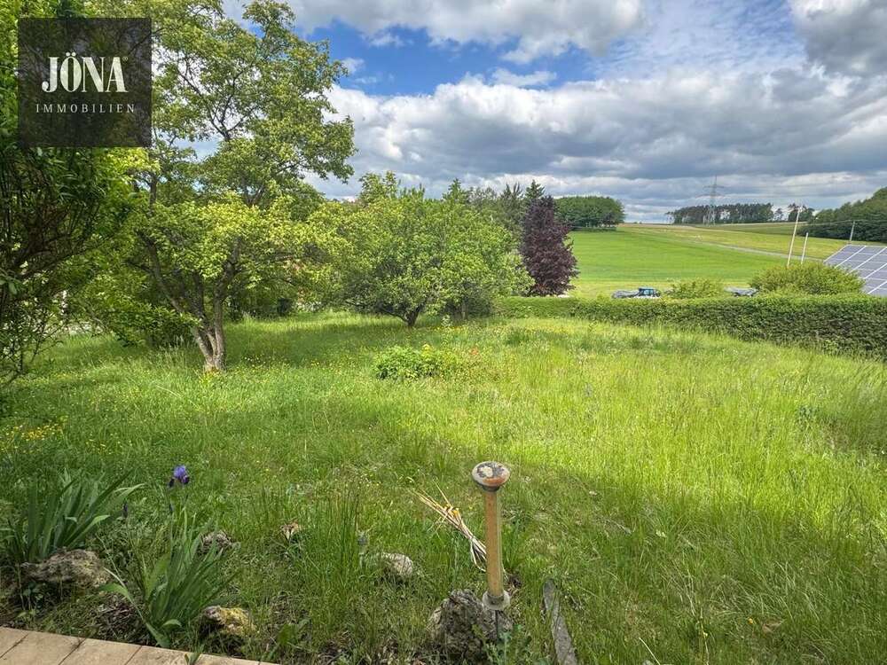 Thumbnail-Grundstück zu verkaufen in Burgkunstadt-Kirchlein 139.000,00 € 1080 m²