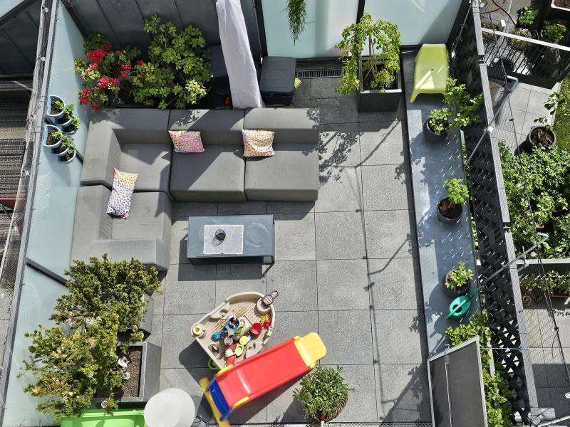 Thumbnail-Wohnung zum Kaufen in Regensburg 855.000,00 € 167 m²