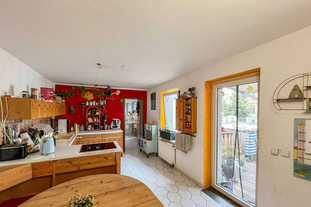 Thumbnail-Haus zum Kaufen in Leipzig 445.000,00 € 178.19 m²