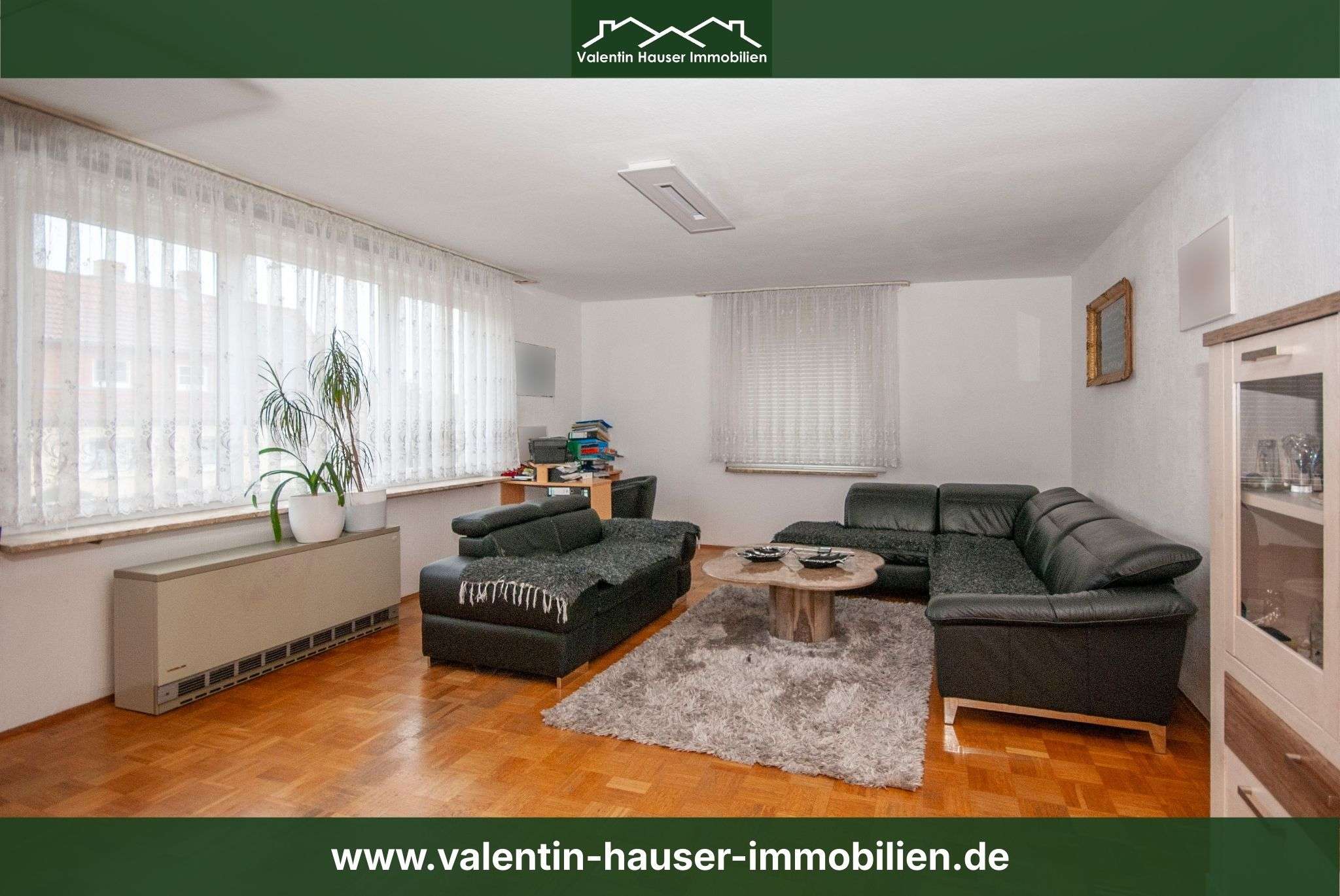 Thumbnail-Haus zum Kaufen in Bad Harzburg Bündheim 185.000,00 € 99 m²