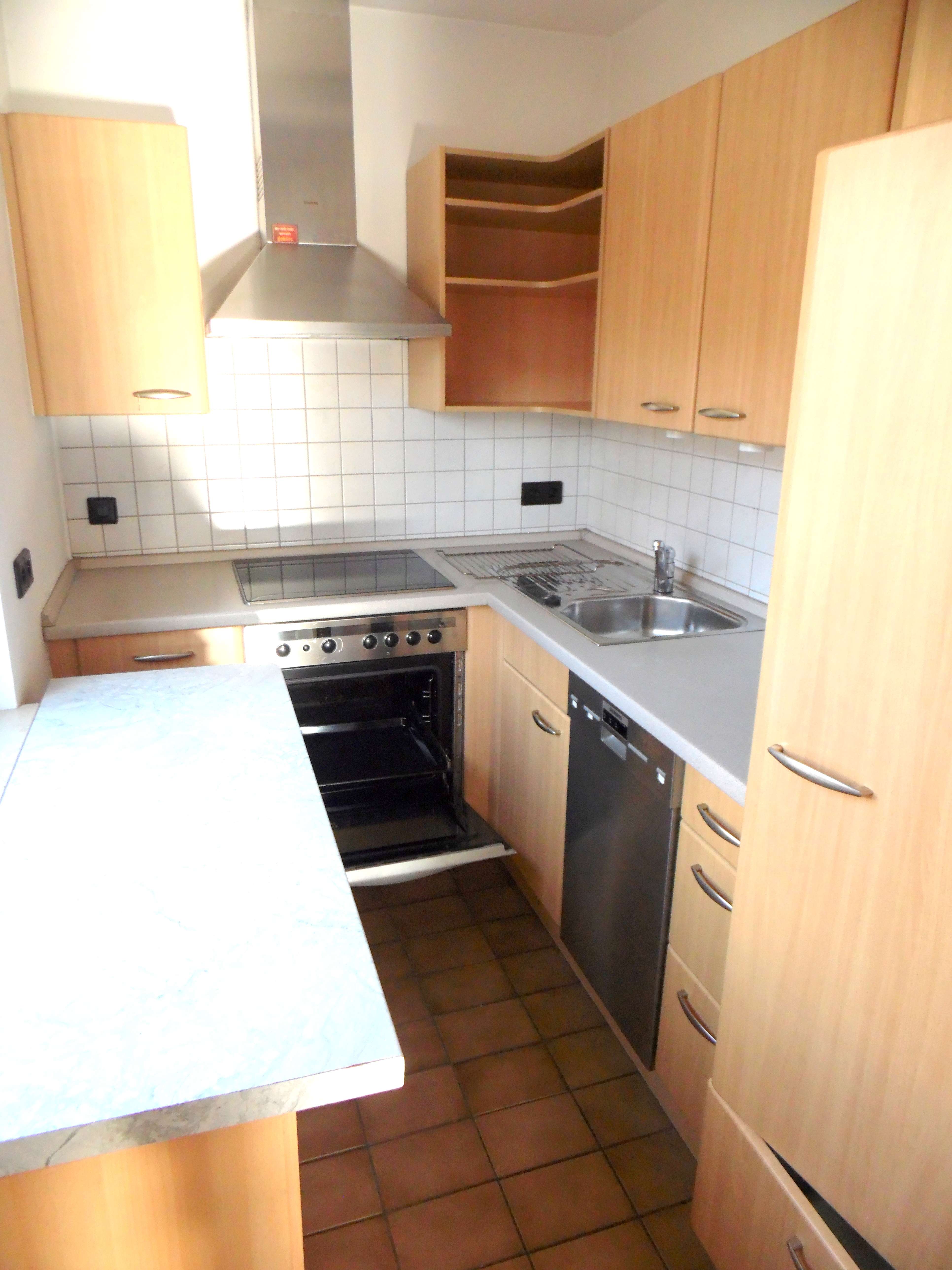 Thumbnail-Wohnung zum Mieten in Waldenbuch 550,00 € 55 m²