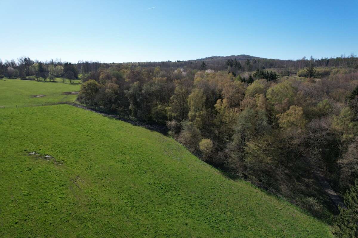 Thumbnail-Grundstück in Bad Honnef Aegidienberg 175.000,00 € 116359 m²