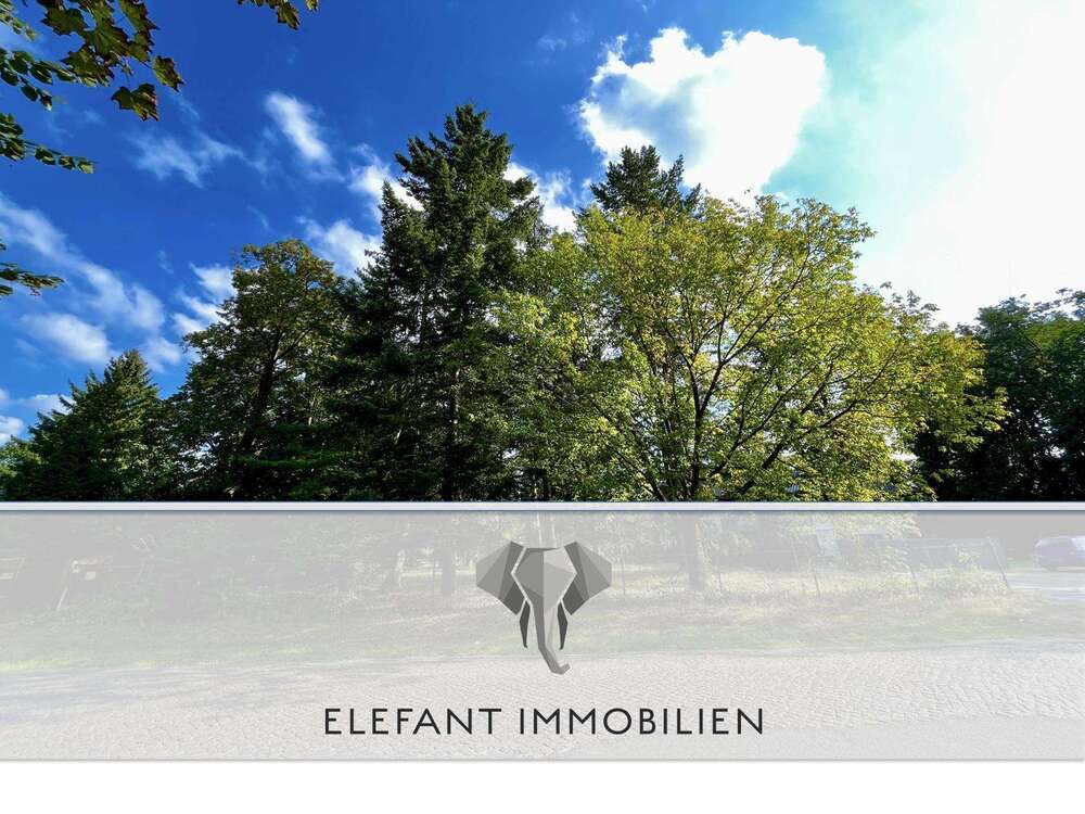 Thumbnail-Grundstück zu verkaufen in Schwerin 250.000,00 € 1700 m²