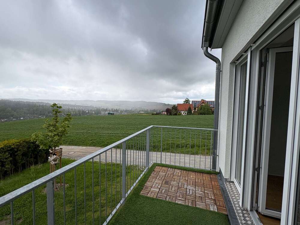 Thumbnail-Wohnung zum Mieten in Dippoldiswalde 780,00 € 73.22 m²