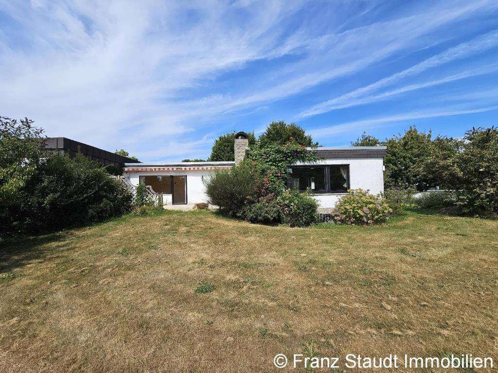 Thumbnail-Haus zum Kaufen in Aschaffenburg 645.000,00 € 155 m²