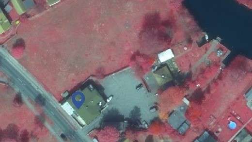 Thumbnail-Grundstück zu verkaufen in Grünheide 949.000,00 € 2490 m²