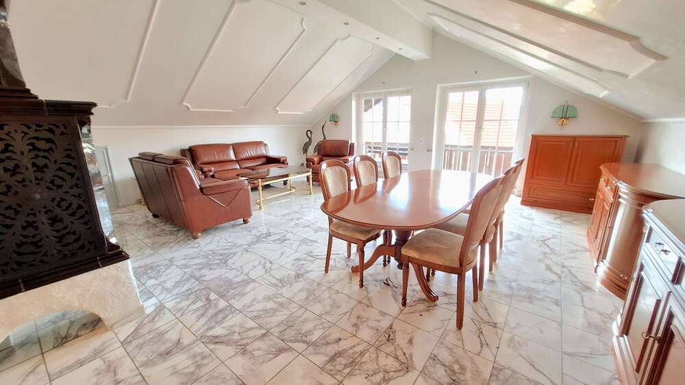 Thumbnail-Wohnung zum Kaufen in Bad Tölz 489.000,00 € 115 m²