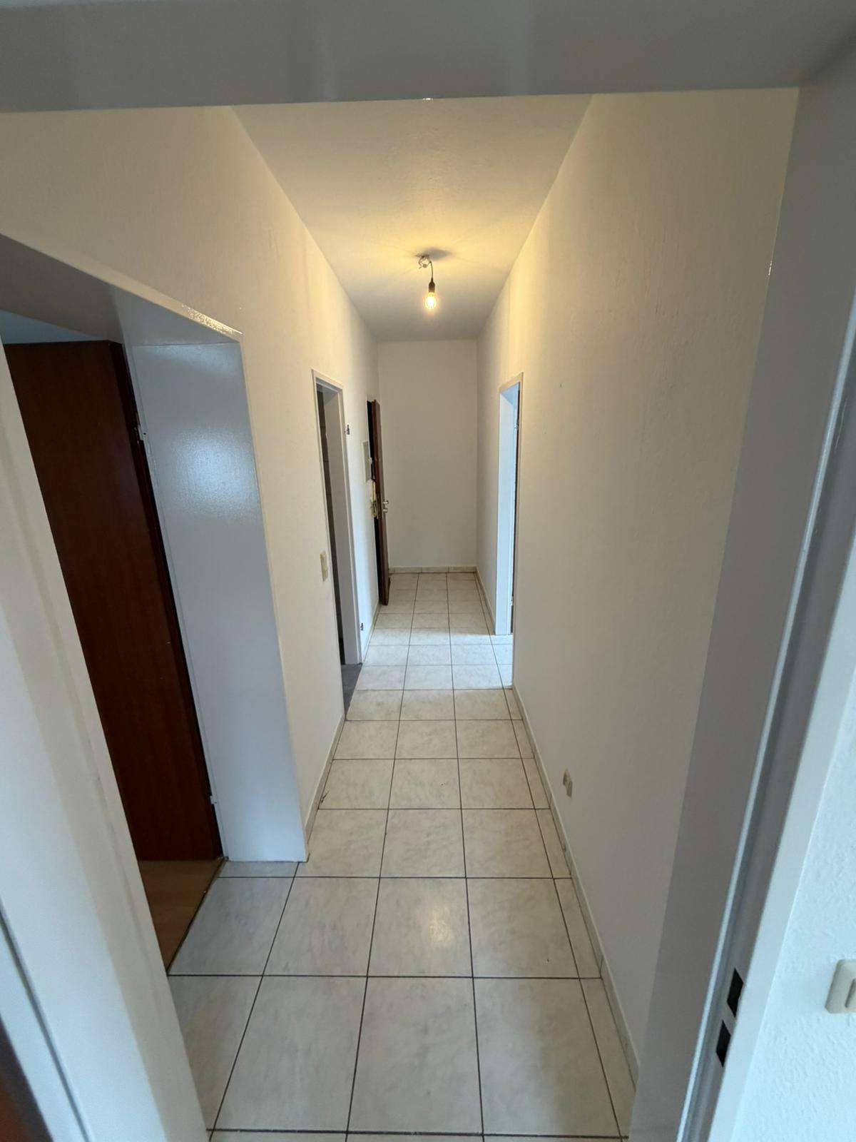 Thumbnail-Wohnung zum Mieten in Krefeld 530,00 € 53 m²