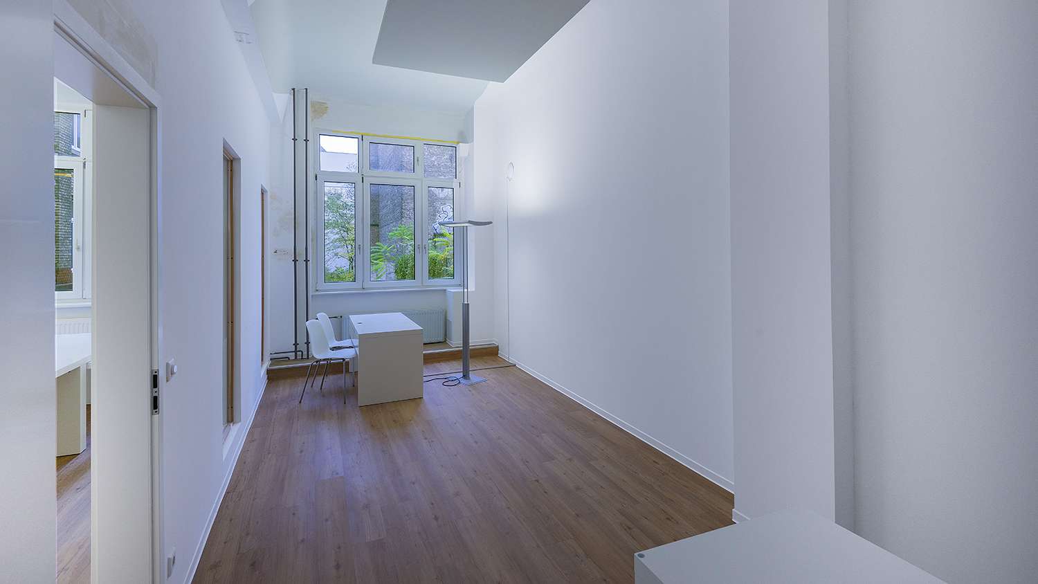 Thumbnail-Büro in Berlin 7.500,00 € 90 m²