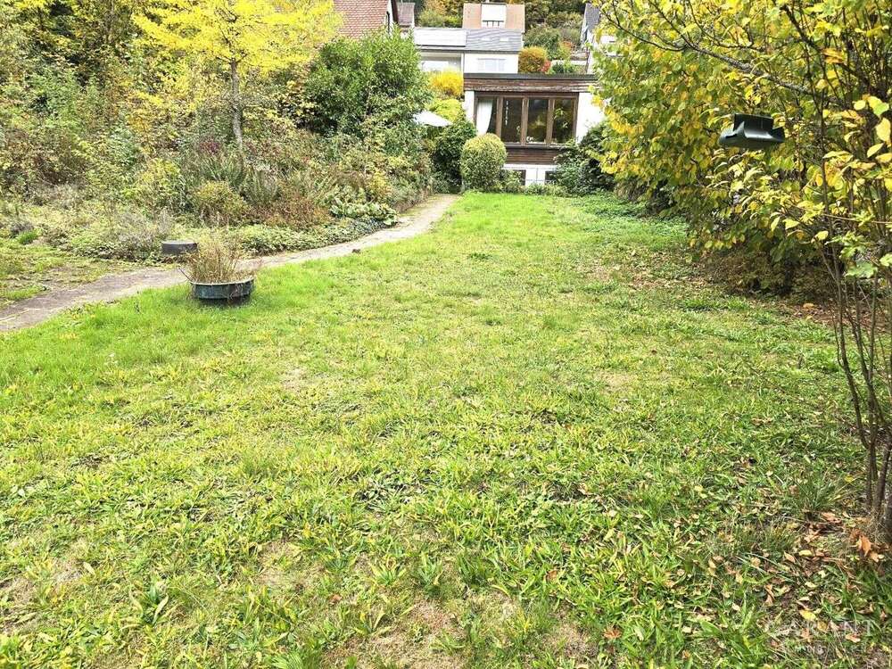 Thumbnail-Haus zum Kaufen in Calw 590.000,00 € 130 m²