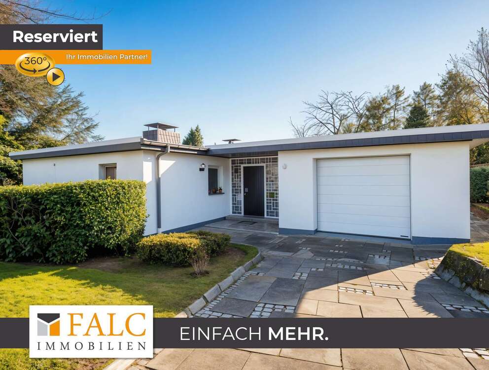 Thumbnail-Haus zum Kaufen in Geilenkirchen 349.000,00 € 100 m²