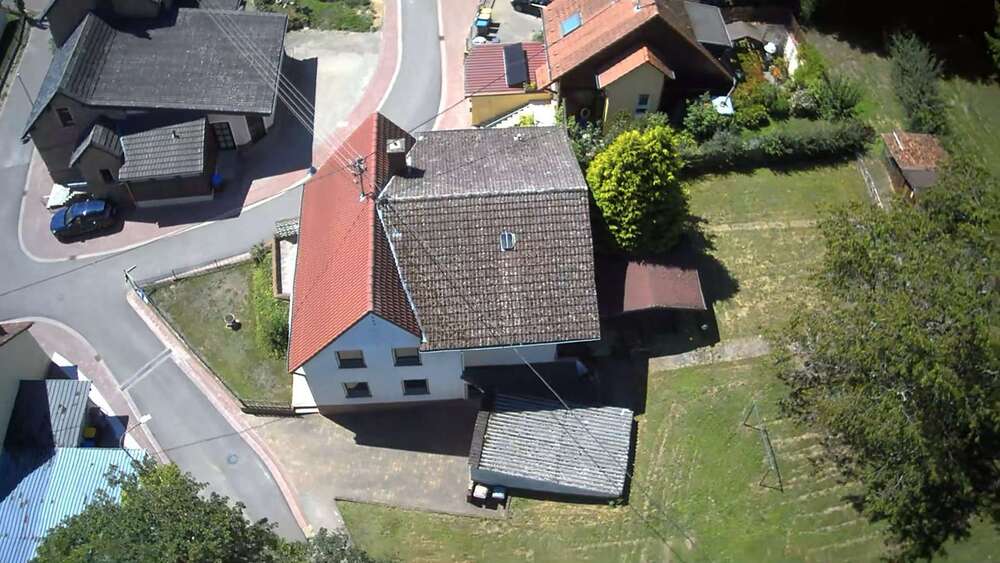 Thumbnail-Haus zum Kaufen in Oberstreit 235.000,00 € 193 m²