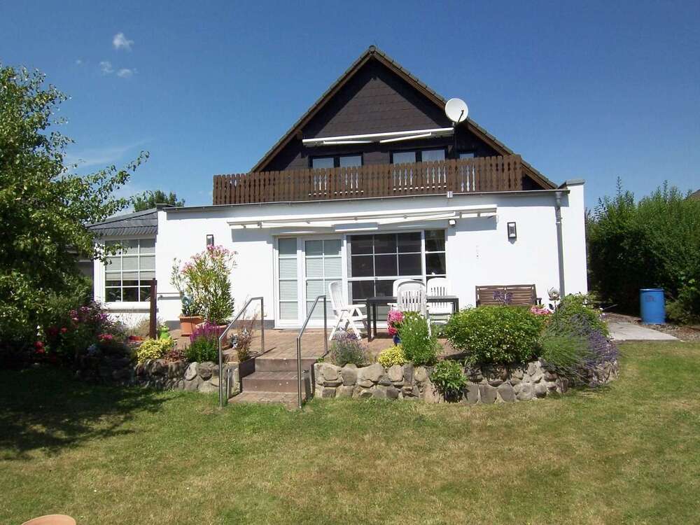 Thumbnail-Haus zum Kaufen in Goslar 279.000,00 € 202 m²