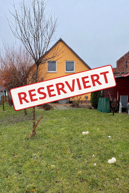 Thumbnail-Haus zum Kaufen in Schkeuditz 450.000,00 € 110 m²