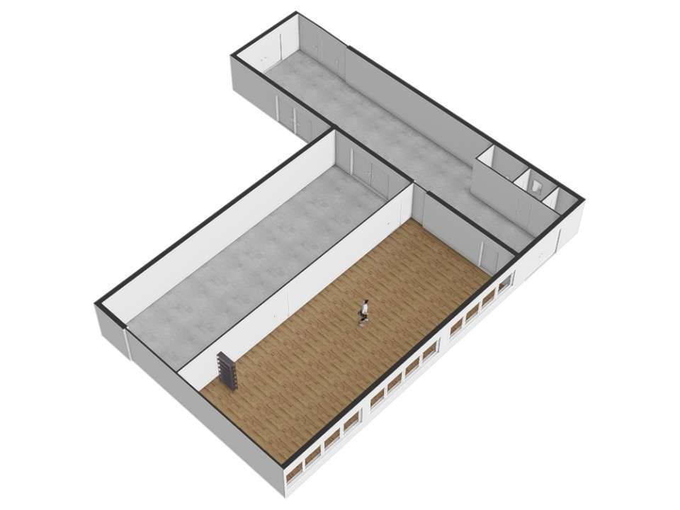 Thumbnail-Einzelhandel in Neu-Isenburg 1.968,19 € 240.87 m²