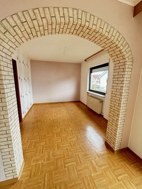 Thumbnail-Wohnung zum Mieten in Seligenstadt Froschhausen 800,00 € 90 m²