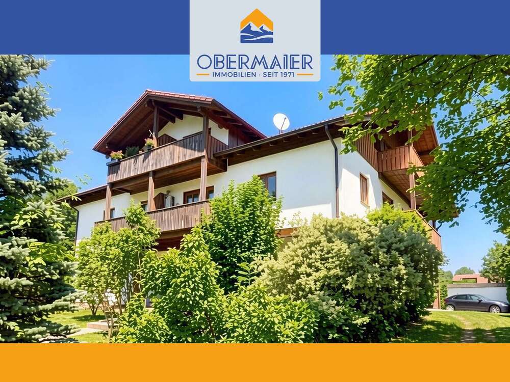 Thumbnail-Wohnung zum Mieten in Oberhausen 1.150,00 € 100 m²
