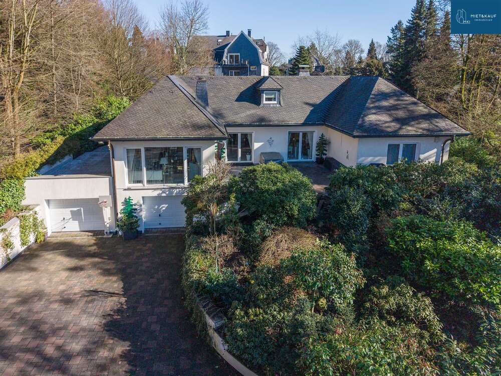 Thumbnail-Haus zum Kaufen in Wuppertal 1.190.000,00 € 318 m²