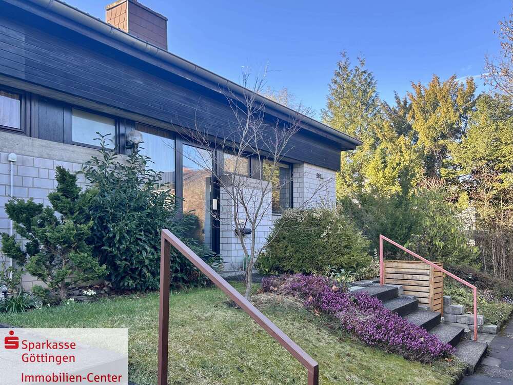 Thumbnail-Haus zum Kaufen in Bovenden 325.000,00 € 124 m²