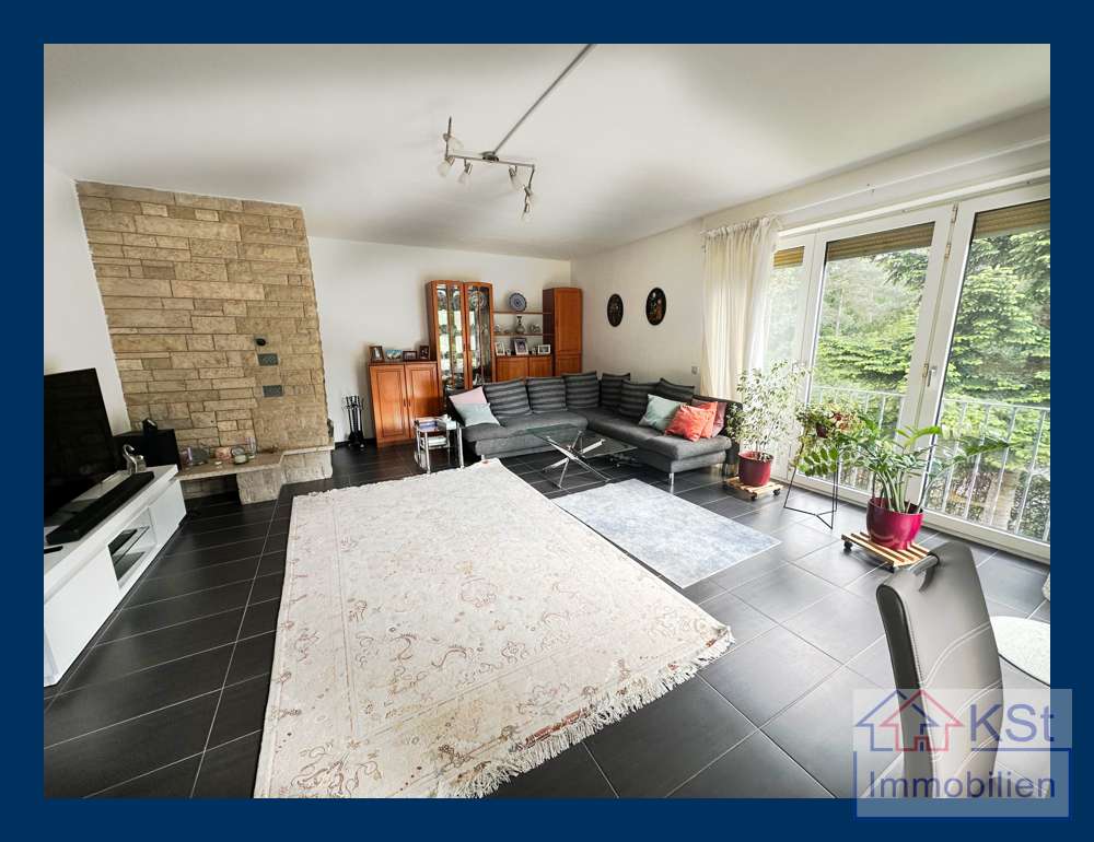 Thumbnail-Haus zum Kaufen in Berlin 949.000,00 € 270 m²