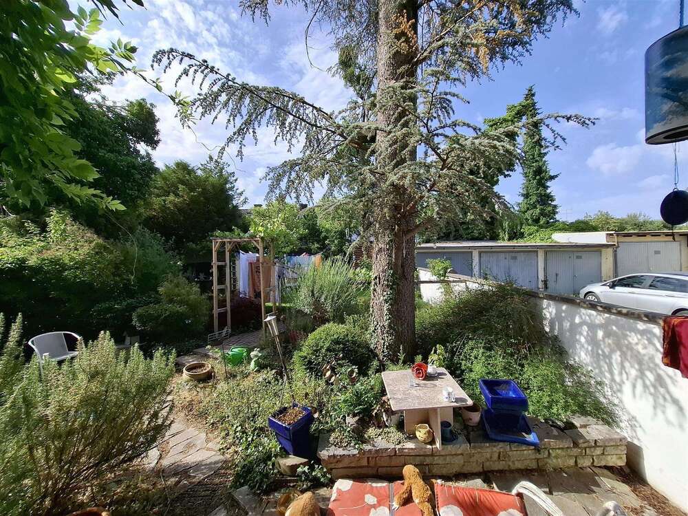 Thumbnail-Haus zum Kaufen in München 795.000,00 € 102.26 m²