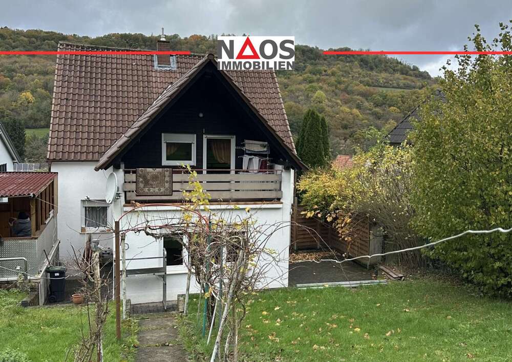 Thumbnail-Haus zum Kaufen in Altenglan Mühlbach am Glan 199.000,00 € 153.17 m²