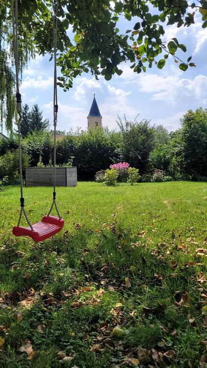 Thumbnail-Haus zum Kaufen in Freising 929.000,00 € 180 m²