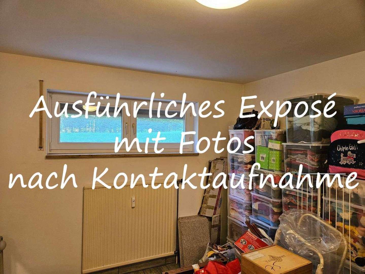 Thumbnail-Grundstück in Eberswalde 568.000,00 € 1450 m²