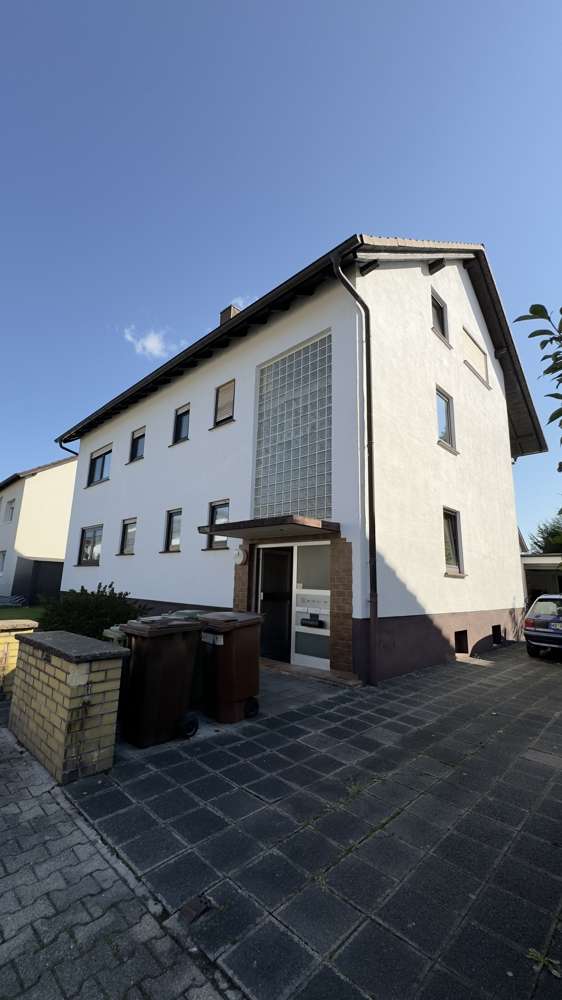 Thumbnail-Haus zum Kaufen in Plankstadt 798.000,00 € 268 m²