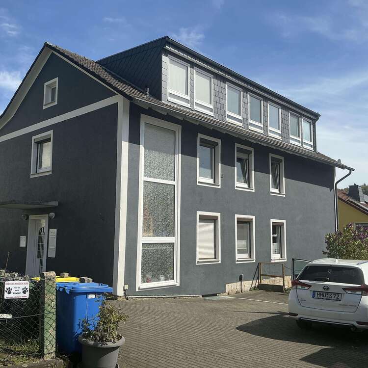 Thumbnail-Haus zum Kaufen in Hann. Münden 355.000,00 € 215 m²