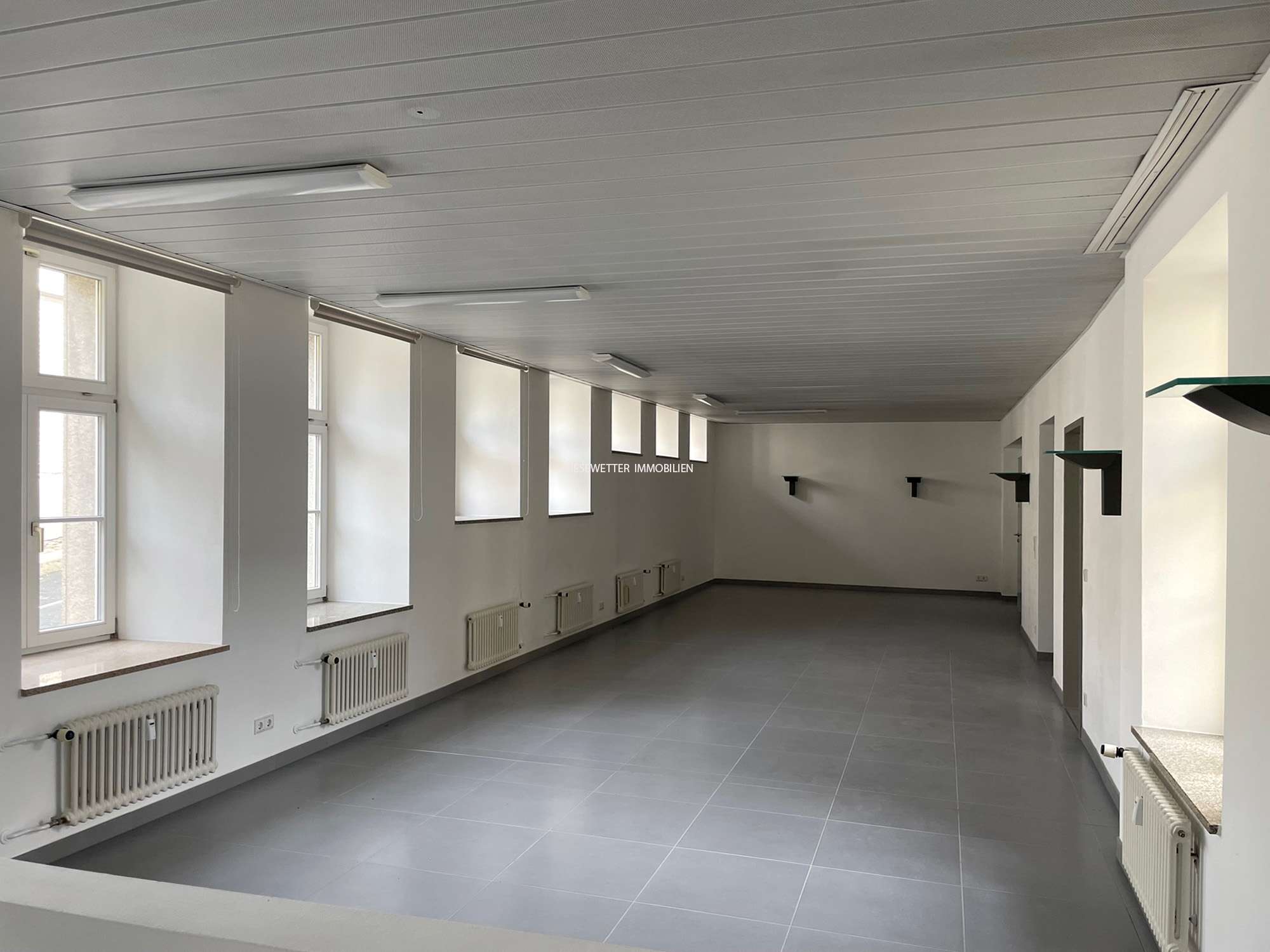 Thumbnail-Büro in Annaberg-Buchholz 750,00 € 149 m²