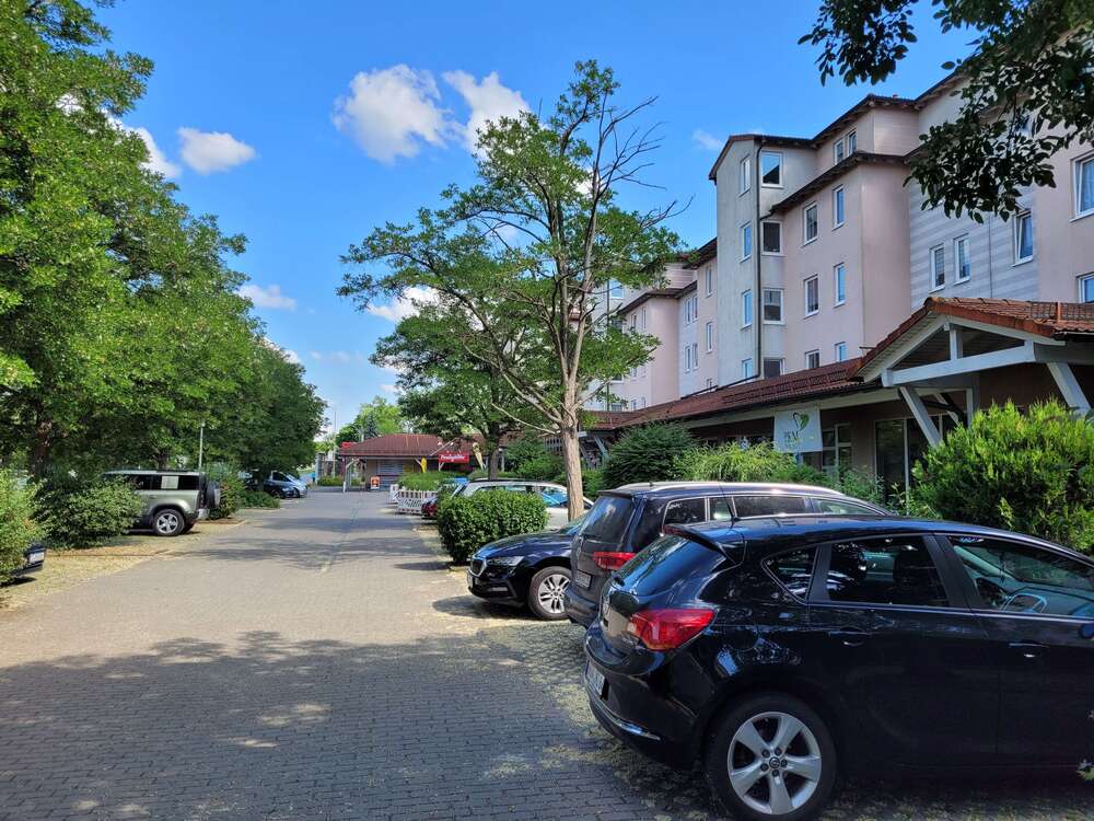 Thumbnail-Wohnung zum Kaufen in Werdau 61.500,00 € 55 m²