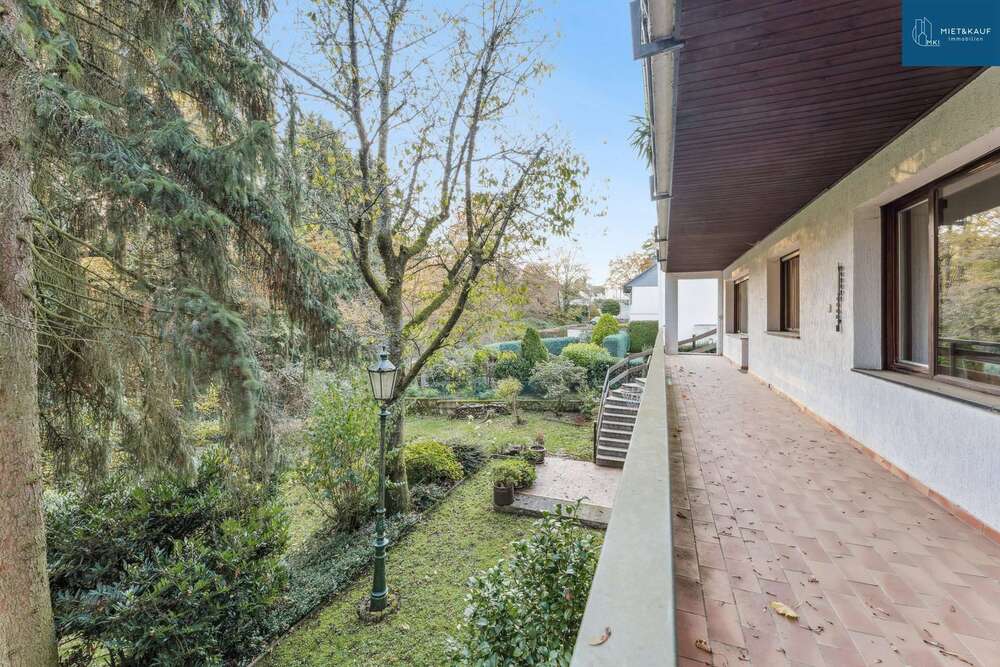 Thumbnail-Haus zum Kaufen in Solingen 699.000,00 € 258 m²