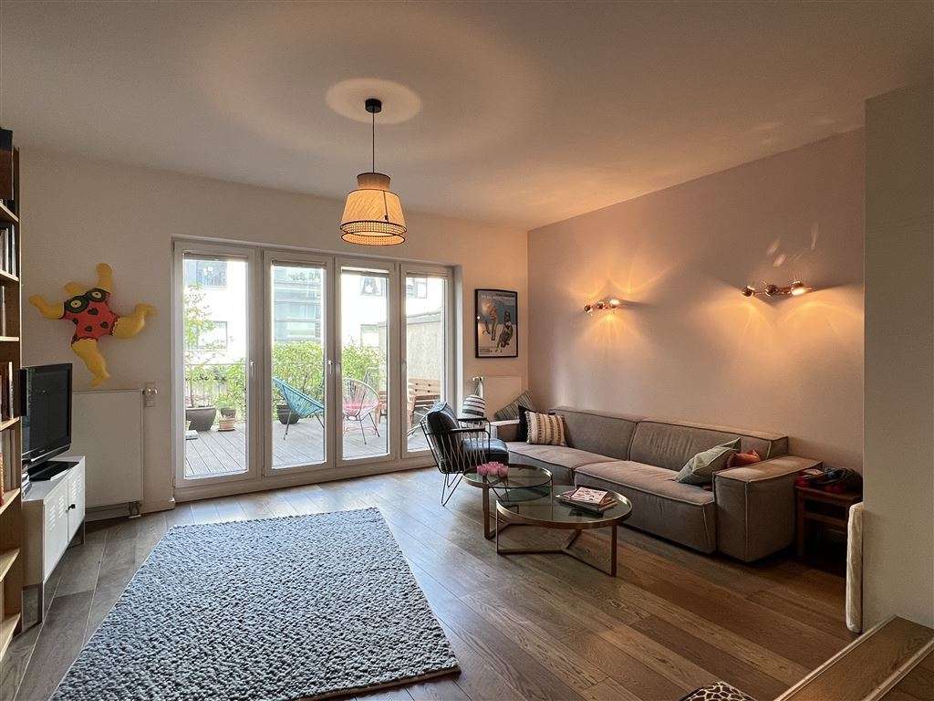 Thumbnail-Haus zum Kaufen in Hamburg 1.430.000,00 € 175 m²