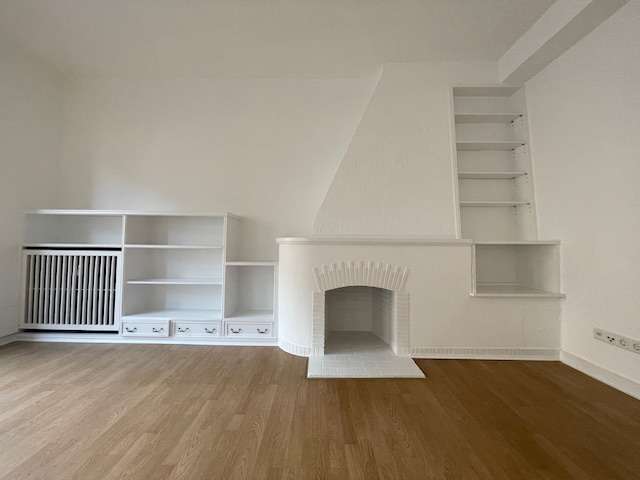 Thumbnail-Wohnung zum Mieten in Düsseldorf 1.350,00 € 100 m²