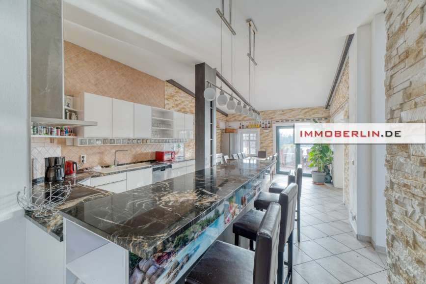 Thumbnail-Haus zum Kaufen in Wustrow 1.099.000,00 € 290 m²