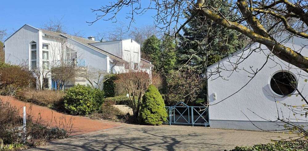 Thumbnail-Haus zum Kaufen in Weisenheim am Berg 860.000,00 € 247.58 m²