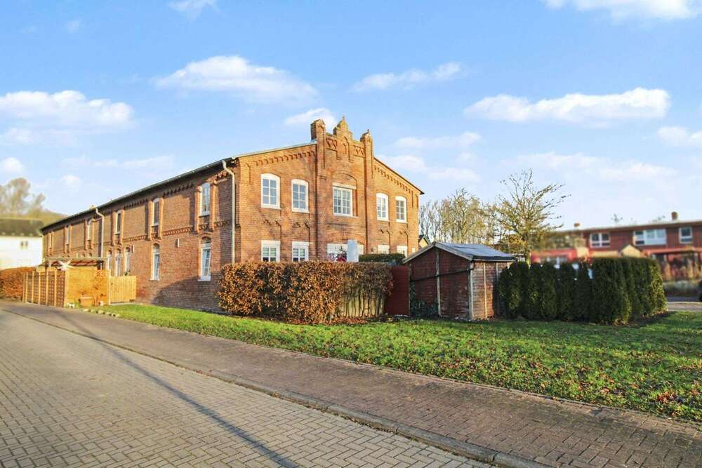 Thumbnail-Haus zum Kaufen in Kramerhof 749.000,00 € 586 m²