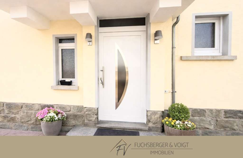 Thumbnail-Haus zum Kaufen in Sulzbach 735.000,00 € 150 m²